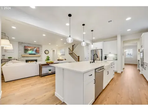 937 W Magnolia Loop Washougal WA 98671