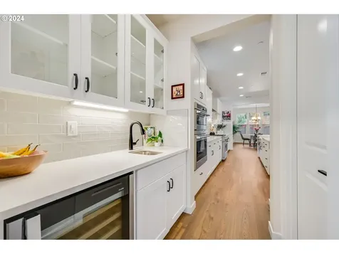 937 W Magnolia Loop Washougal WA 98671