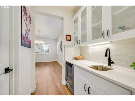 937 W Magnolia Loop Washougal WA 98671