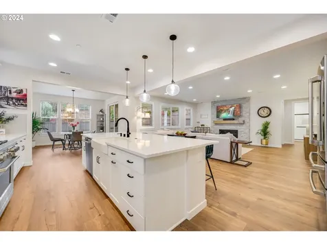 937 W Magnolia Loop Washougal WA 98671