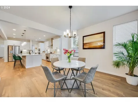 937 W Magnolia Loop Washougal WA 98671