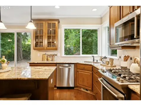 9233 Sw 29th Avenue Portland OR 97219