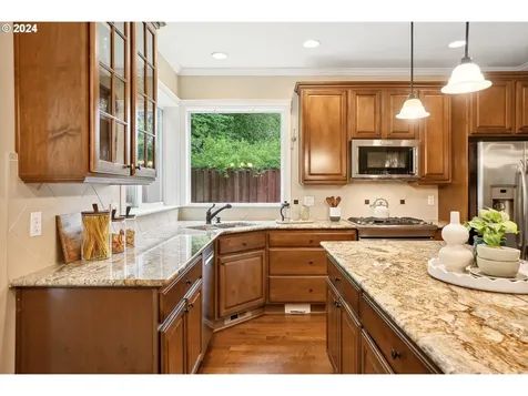 9233 Sw 29th Avenue Portland OR 97219