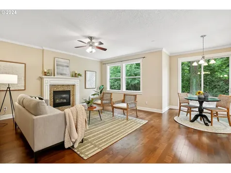 9233 Sw 29th Avenue Portland OR 97219