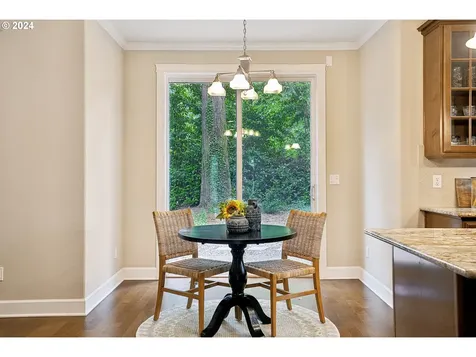 9233 Sw 29th Avenue Portland OR 97219