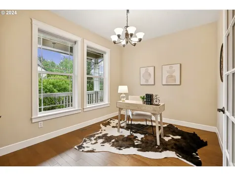 9233 Sw 29th Avenue Portland OR 97219