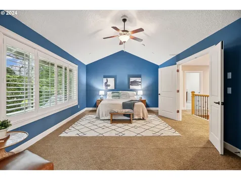 9233 Sw 29th Avenue Portland OR 97219