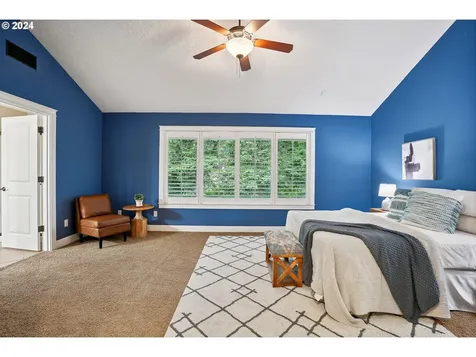 9233 Sw 29th Avenue Portland OR 97219