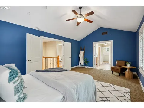 9233 Sw 29th Avenue Portland OR 97219