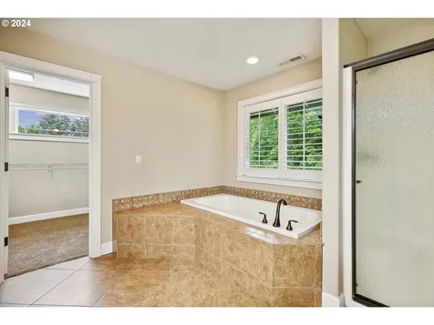 9233 Sw 29th Avenue Portland OR 97219