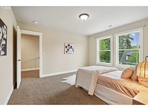 9233 Sw 29th Avenue Portland OR 97219