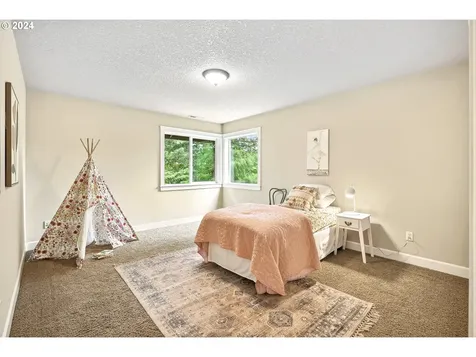9233 Sw 29th Avenue Portland OR 97219