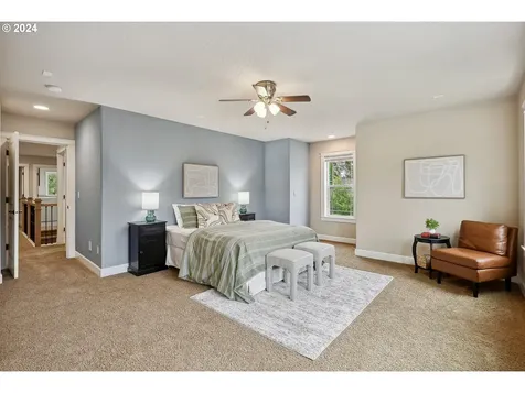 9233 Sw 29th Avenue Portland OR 97219