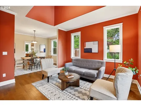 9233 Sw 29th Avenue Portland OR 97219