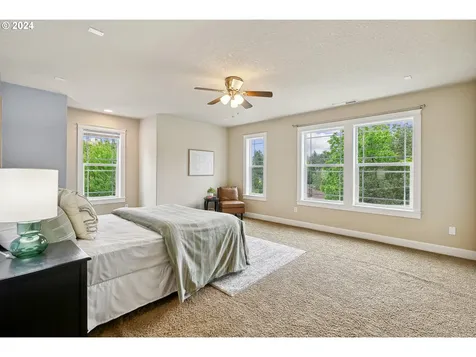 9233 Sw 29th Avenue Portland OR 97219