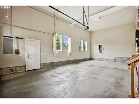9233 Sw 29th Avenue Portland OR 97219