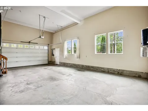 9233 Sw 29th Avenue Portland OR 97219