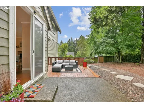 9233 Sw 29th Avenue Portland OR 97219