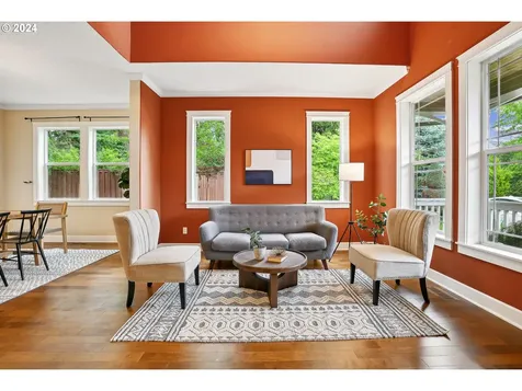 9233 Sw 29th Avenue Portland OR 97219