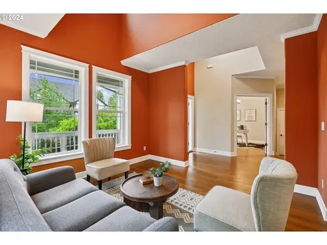 9233 Sw 29th Avenue Portland OR 97219