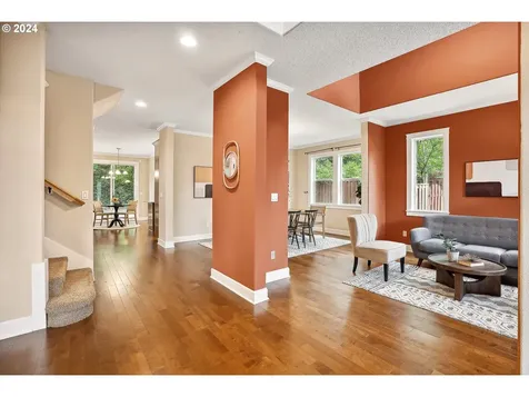 9233 Sw 29th Avenue Portland OR 97219