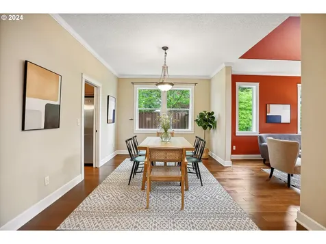 9233 Sw 29th Avenue Portland OR 97219