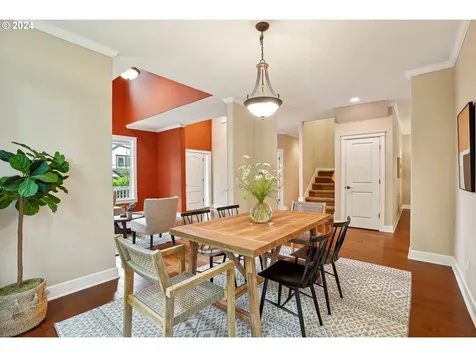 9233 Sw 29th Avenue Portland OR 97219