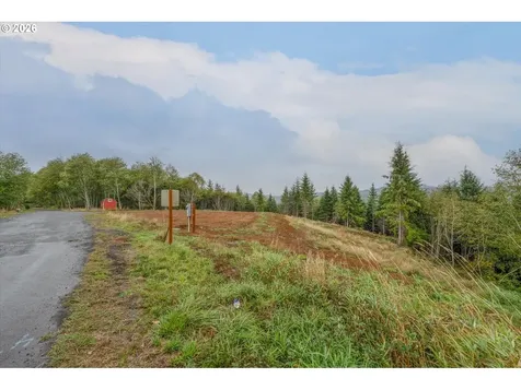 307 Greenwood Road Cathlamet WA 98612