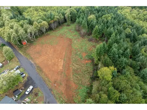307 Greenwood Road Cathlamet WA 98612