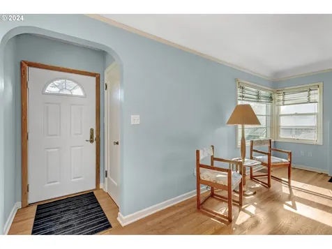 7403 N Mckenna Avenue Portland OR 97203