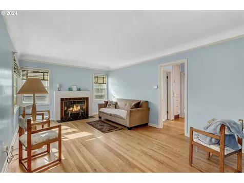 7403 N Mckenna Avenue Portland OR 97203