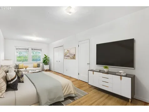 7403 N Mckenna Avenue Portland OR 97203