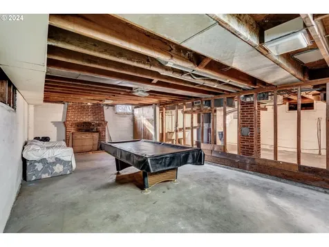 7403 N Mckenna Avenue Portland OR 97203