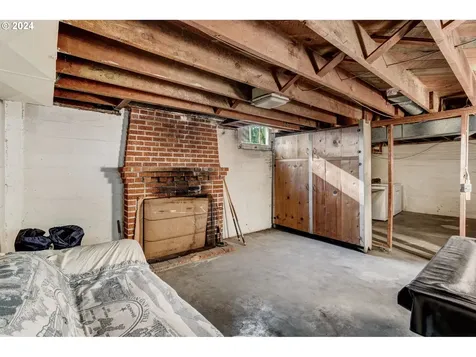7403 N Mckenna Avenue Portland OR 97203