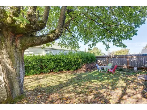 7403 N Mckenna Avenue Portland OR 97203
