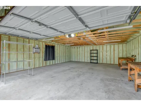 6445 N Amherst Street Portland OR 97203