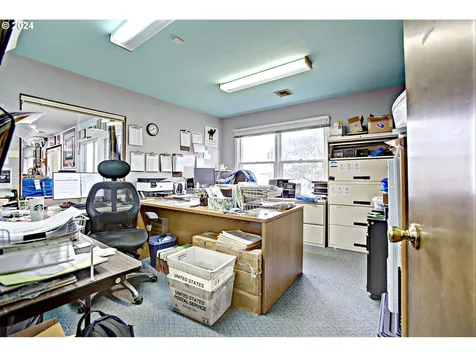 5265 NE 42nd Avenue Portland OR 97218