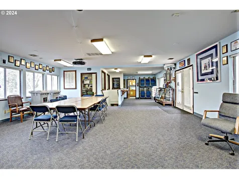 5265 NE 42nd Avenue Portland OR 97218