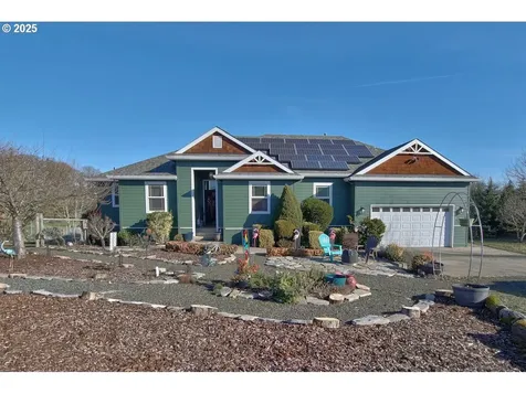 800 E Buttercup Street Yamhill OR 97148