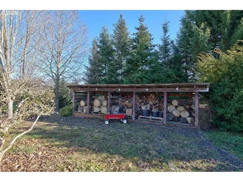 800 E Buttercup Street Yamhill OR 97148