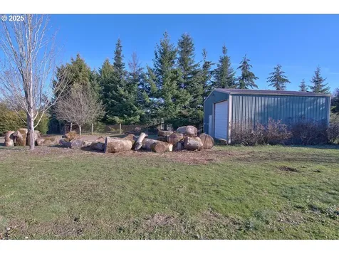 800 E Buttercup Street Yamhill OR 97148