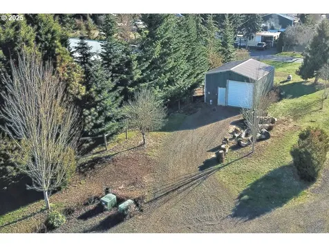 800 E Buttercup Street Yamhill OR 97148