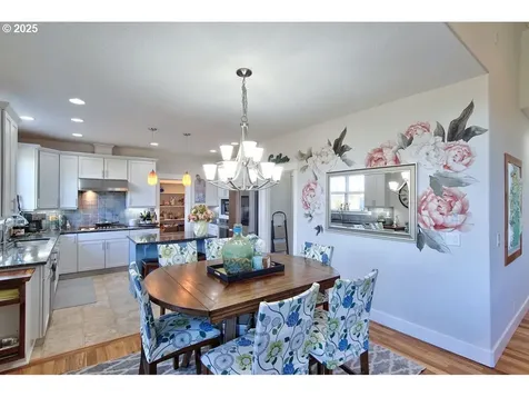 800 E Buttercup Street Yamhill OR 97148