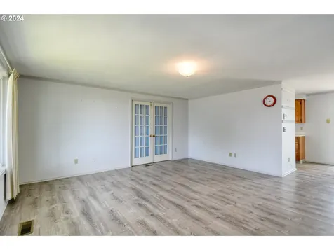 602 Sw Nye Avenue Pendleton OR 97801