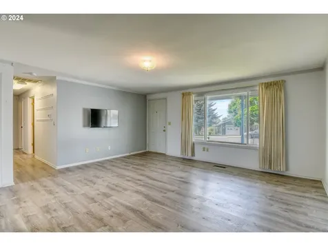 602 Sw Nye Avenue Pendleton OR 97801