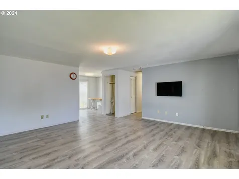 602 Sw Nye Avenue Pendleton OR 97801