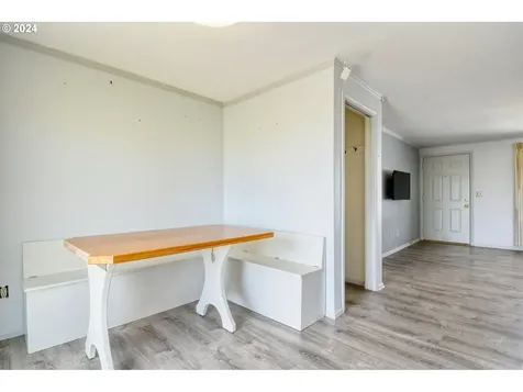 602 Sw Nye Avenue Pendleton OR 97801