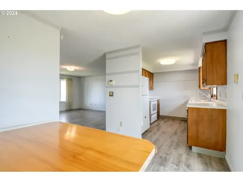 602 Sw Nye Avenue Pendleton OR 97801