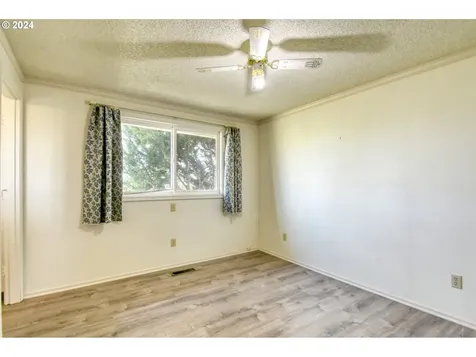 602 Sw Nye Avenue Pendleton OR 97801
