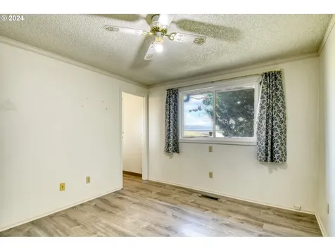 602 Sw Nye Avenue Pendleton OR 97801